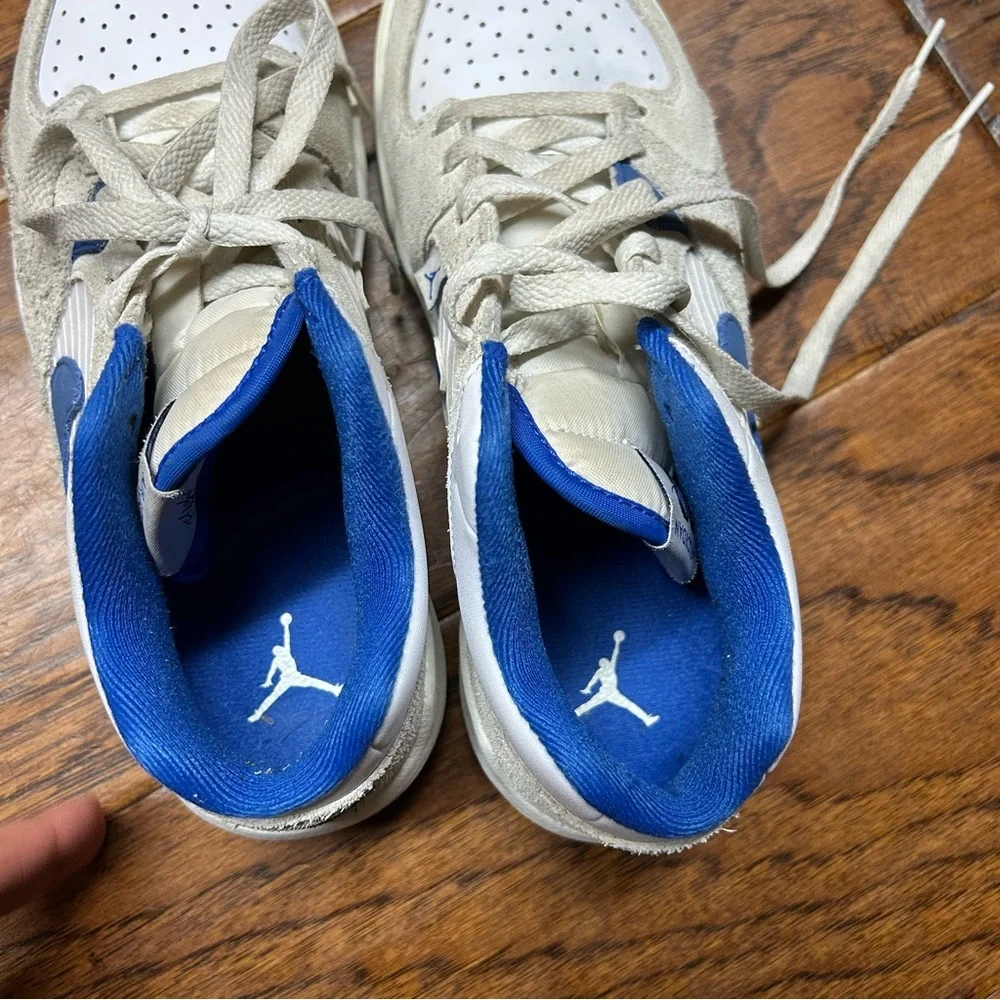 Air Jordan Stadium‎ 90 sneakers